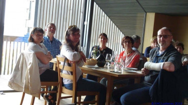 KAC_Lustenau_Vereinsausflug_Mai_03872